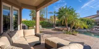 52274 Shining Star Lane Gallery 35