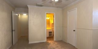 3101 S Poplar Avenue Gallery 25