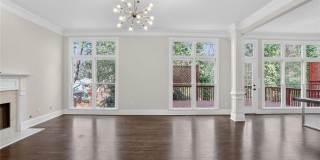 1128 Ashton Bluff Drive NE 1128 Ashton Bluff Drive NE Gallery 8