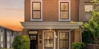 1845 CORCORAN Street NE Gallery 1