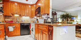 52 Saxony B Gallery 9