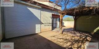 2 story Condo with 2 bedrooms a loft and 2 1/2 baths Gallery 9