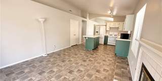 7220 Paradise Bay Drive Gallery 12