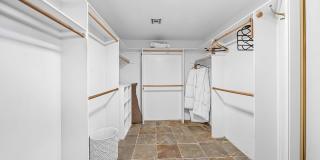 49810 Ave Montero Gallery 34