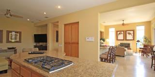 80913 Spanish Bay Gallery 16