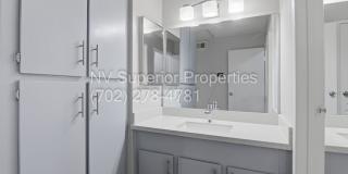 SE Desert Inn and Eastern!! Townhouse with 2 parking Spaces!! Recent Remodel!! Gallery 28