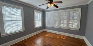 Lovely Cloverdale Idlewild Home Gallery 24