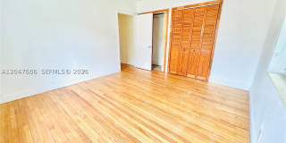 410 Pinecrest Dr Gallery 32