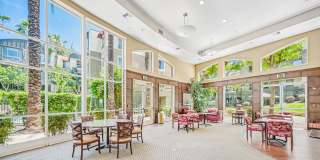 Prism at NoHo- Senior Housing Gallery 15