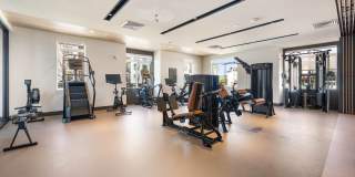 Elkwood Flagstaff Gallery 23