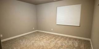 8394 Prairie Brush Ct Gallery 13