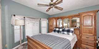 6242 S Cypress Point Drive Gallery 20