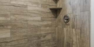 4535 E 14th St Gallery 11