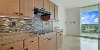 500 SE Mizner Boulevard unit: A608 Gallery 22