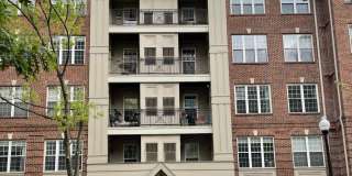 2310 14TH Street N 2310 14TH Street N Gallery 1