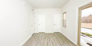 3455 SAINT ROBIN Lane unit: Basement Only Gallery 1