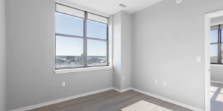 The Dalton Gallery 24