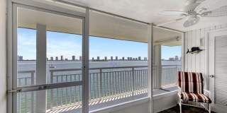 100 Shore Court Gallery 9