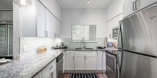 Walnut Hill at Las Colinas Walnut Hill at Las Colinas Gallery 1