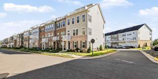 1900 GREENBRIAR HALL Road Gallery 27