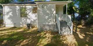 311 Henry Aaron Avenue SW Gallery 26