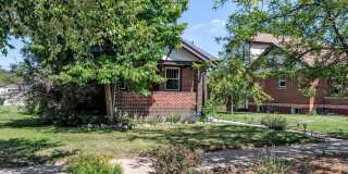 3738 Zenobia Street Gallery 22