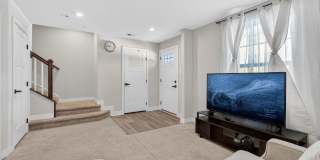 9599 TALL OAKS Road Gallery 5