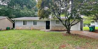 2093 Drake Court Gallery 1