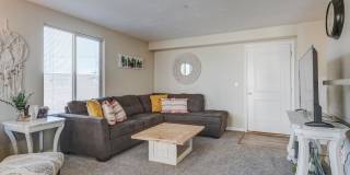 Meadows at Parkwood Gallery 25