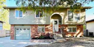 Spacious home near 55th st. S. and Broadway Gallery 1