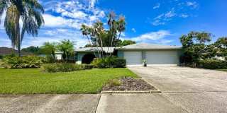 2780 Landmark Drive Gallery 3