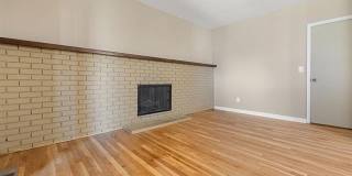 9434 PATTON Street Gallery 8