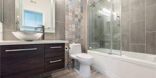 3406 Ladrillo Aisle Gallery 19