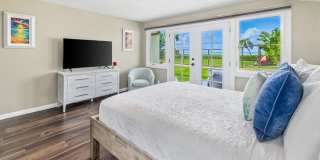 201 Portlock Rd by Gather: Beachfront Villa w/Pool Gallery 25
