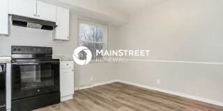 1453 Hempwood Drive Gallery 8