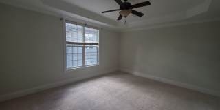 3314-303 Starboard ~ Lakeshore Harbour ~1 Week Free Gallery 20