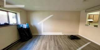 Well Lit 2 bed Gallery 4