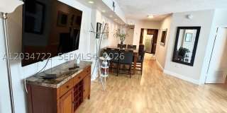 905 Brickell Bay Dr Gallery 15