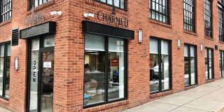 824 N Calvert Gallery 44