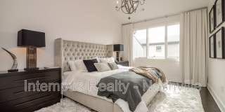 821 Melpark Ct Gallery 16