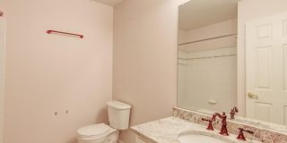 7700 DUNEIDEN Lane Gallery 31