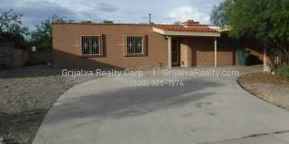 3 BD, 2 BA House in Starr Pass for Rent (Anklam/Greasewood) 3 BD, 2 BA House in Starr Pass for Rent (Anklam/Greasewood) Gallery 1