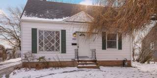 20540 Fuller Ave Gallery 1