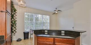 1307 SALEM ORCHARD LANE Gallery 11