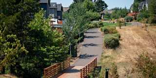 The Elwood at Taralon Gallery 23