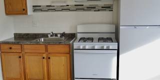 4340 S. Drexel Blvd., 126 Gallery 1