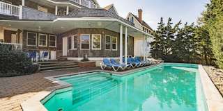 34 4th Avenue Gallery 1