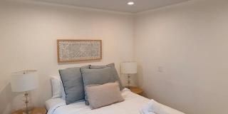 1313 S Coast Hwy Gallery 8