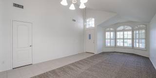 9833 W YUKON Drive Gallery 2