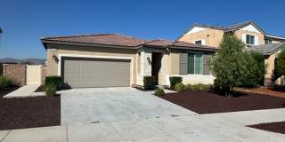 Welcome to this 3 bedroom  home with solar panels Gallery 1